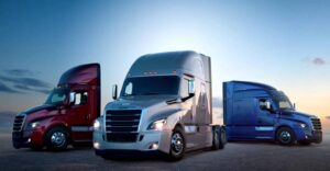 Western Star Semi Truck Models That Are Worth Your Money